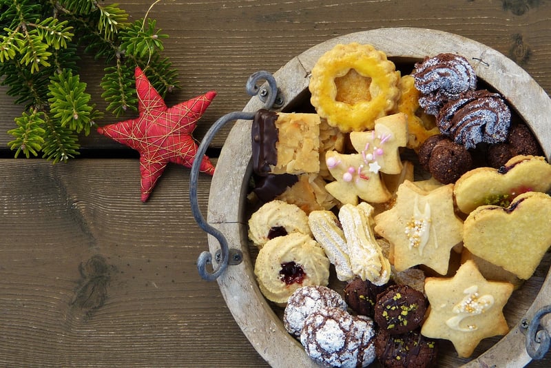 Cookies Image